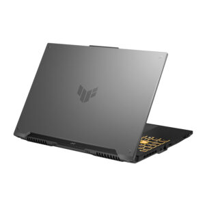 ASUS TUF Gaming 16 Core5 210H RTX3050 16GB/1TB