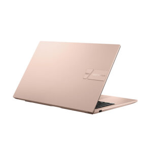 ASUS Vivobook 15.6 Core7 150U 16GB/1TB FD TerraCotta