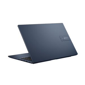 ASUS Vivobook Core 5 120U Blue