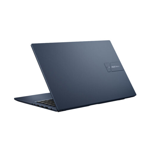 ASUS Vivobook Core 5 120U Blue