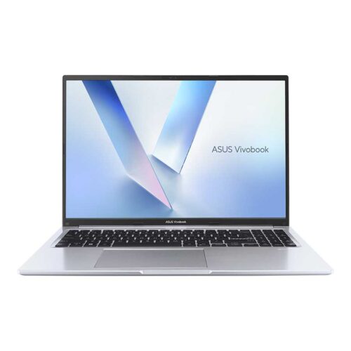 ASUS Vivobook 16 Core9 270H 16GB/1TB FD Silver