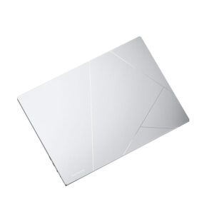 ASUS Zenbook 14 Touch Ultra7 255H 32GB/1TB FD Silver