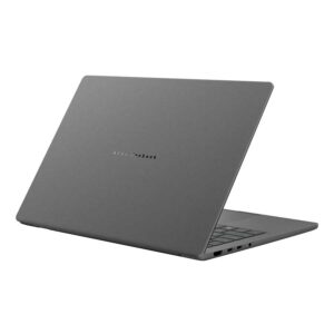 ASUS Zenbook 14 Snapdragon X1-26-100 32GB/1TB Win11Pro Gray (B)
