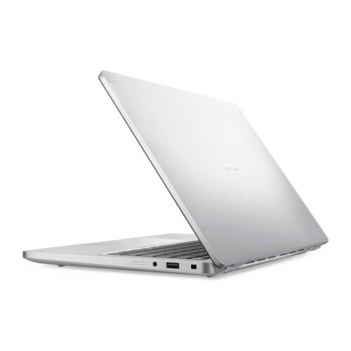 Dell Pro 13 Plus PB13250 Ultra5 235U 16GB/512GB Win11Pro