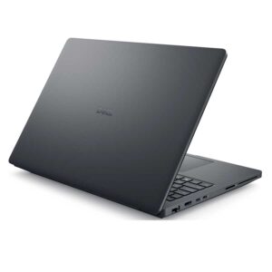 Dell Pro Max 16 Plus MB16250 Ultra9 285HX RTX PRO4000BW 64GB/1TB