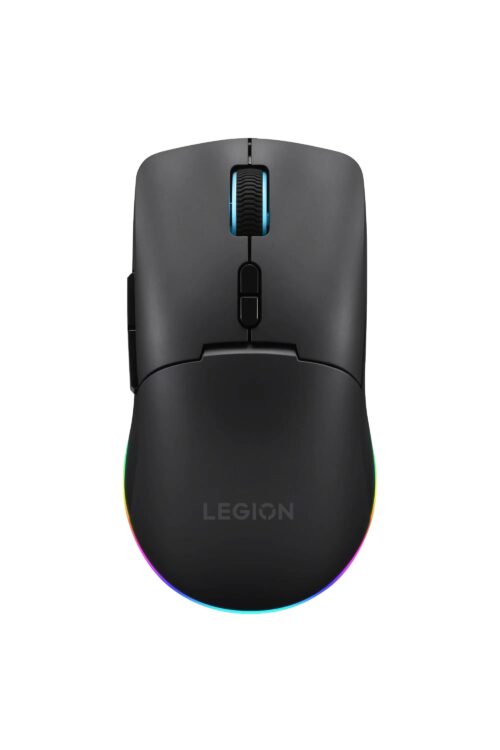Lenovo Legion M220 - מבט עליון ישר