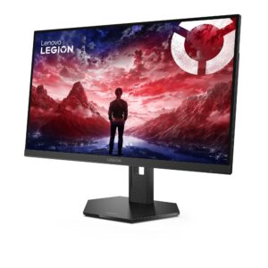מסך מחשב גיימינג Lenovo Legion 27Q-11 - מבט זווית