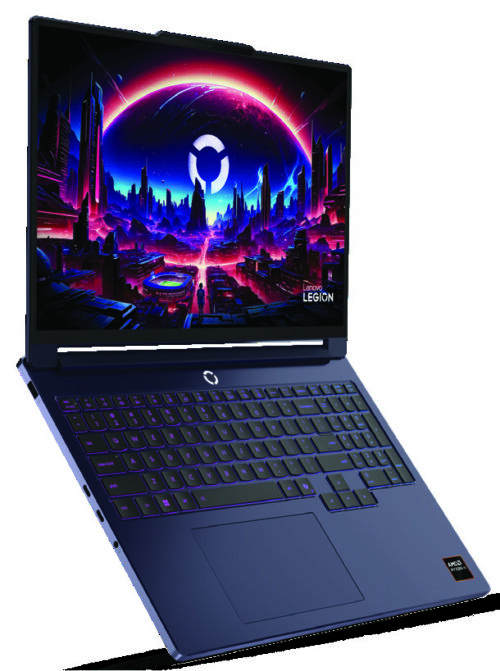 legion7 16agp11 83Q8002GIV 4