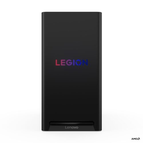 Lenovo Legion T5 30AGB10 90YJ009SYS - מבט קדמי