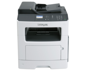 Lexmark MX310dn