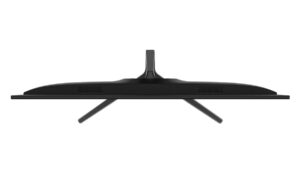 מסך מחשב MAG 23.8 D24F100S - מעמד ורמקולים