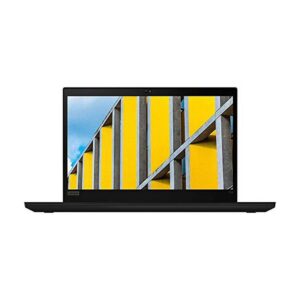 מחשב נייד מחודש Lenovo ThinkPad T14 Gen 1 - i7-10510U, 16GB RAM, 1TB SSD