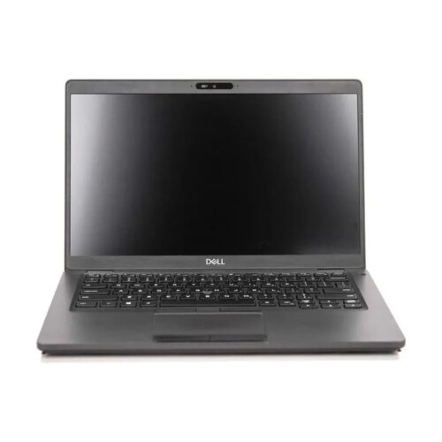 Dell Latitude 5400 מחודש - חזית ישרה