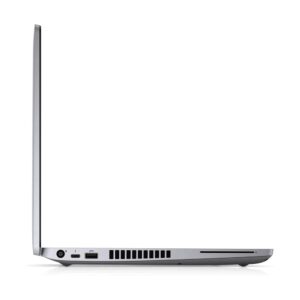 Dell Precision 3551 i7-10850H 16GB 512GB Quadro P620