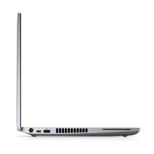 Dell Precision 3551 i7-10850H 16GB 512GB Quadro P620