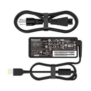 Lenovo ThinkPad T470S - תצוגת צד