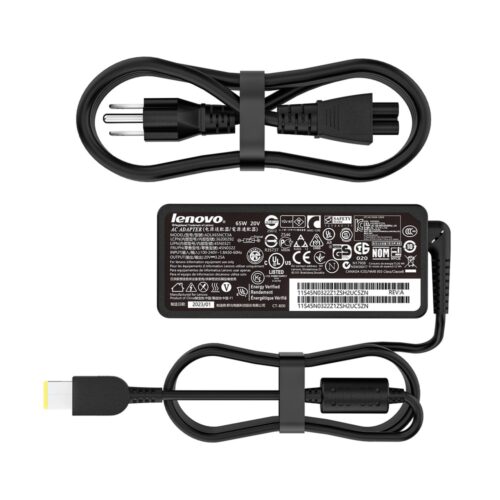 Lenovo ThinkPad T470S - תצוגת צד