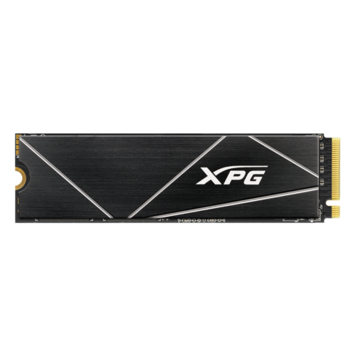 כונן SSD פנימי ADATA XPG GAMMIX S70 BLADE 2TB - תמונה ראשית