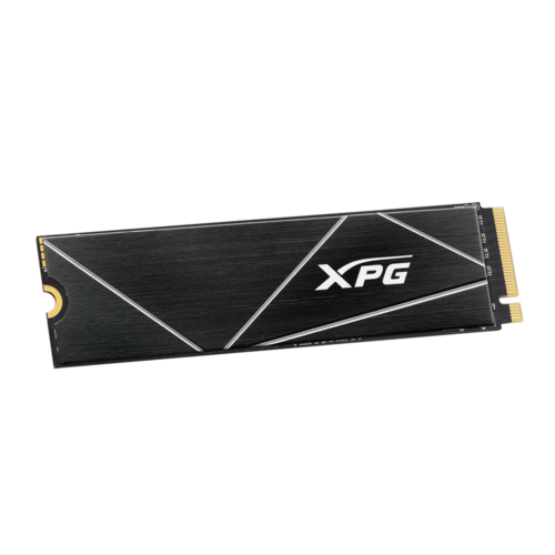 ADATA XPG GAMMIX S70 BLADE 1TB - זווית 2