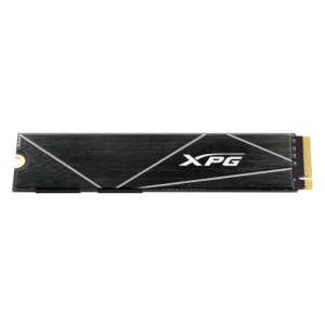 ADATA XPG GAMMIX S70 BLADE 1TB - זווית 3