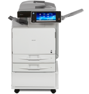 RICOH MP C401 ricoh 10.png