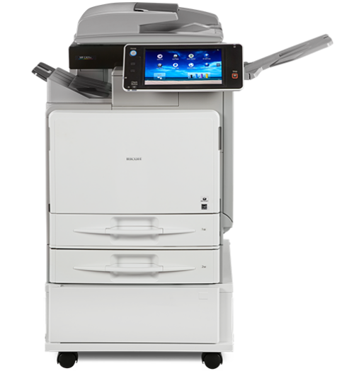 RICOH MP C401 ricoh 10.png