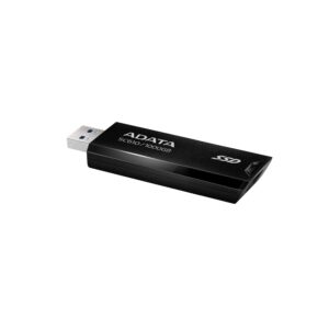 ADATA SC610 1TB - מבט זווית נוסף