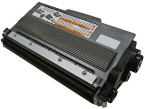 טונר תואם Brother TN-3390