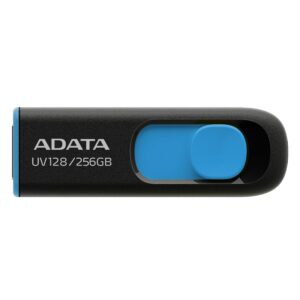 ADATA UV128 256GB 1