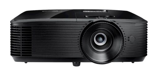 מקרן מנורה Optoma W400LV 4000ANSI אופטומה