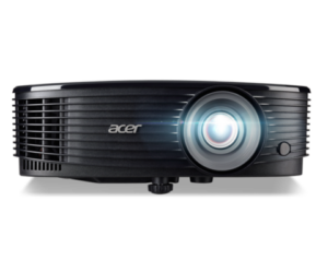 Acer X1129HP - מבט קדמי ישר