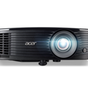 Acer X1129HP - מבט קדמי ישר