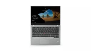 x1 silver 2