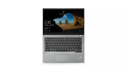 x1 silver 2