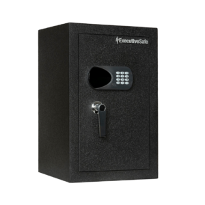 כספת עסקית/מלונאית ExecutiveSafe ACS-7 63 ליטר